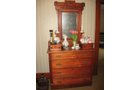 Property photo 77 - Major Antique & Collectibles Auction